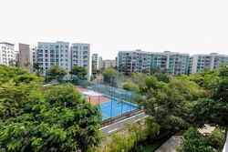 The Jovell (D17), Condominium #606384871